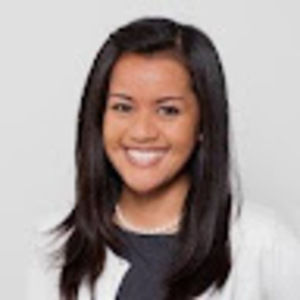 Meet your Posher, Karina